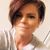 Annette Noland's profile image