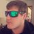 Justin Parsons's profile image