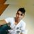 Luisinho Souza's profile image