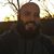 Ric Sneed's profile image