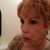 Phoebe Reboh Slattery's profile image