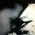 Misty Jantz's profile image