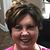Nancy Brooks Kent's profile image