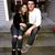 Courtney Klocko's profile image