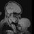 Amy Schmidt's profile image