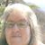 Teri Moore's profile image