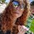 Shawna Mungai's profile image