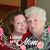 Shirley R Millard's profile image