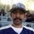 Ricardo Alcala's profile image