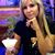 Trish Ward-Utter's profile image