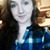 Natalie Echols's profile image