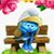 Debbie Agan's profile image