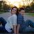 Bekah Huffman's profile image