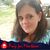 Felicia Saunders's profile image