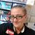 Annette Yanke's profile image