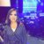 Estela Serrato's profile image