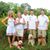 Beth Kroll's profile image