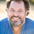 Michael Brian Baker's profile image