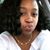 Ashley McCoy's profile image