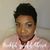 Tawania Leonard's profile image