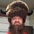Justin P. Colbenson's profile image