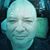Bill Sigler's profile image