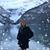 Susan Latta Allison's profile image