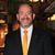 John Gutknecht's profile image