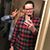 Sarah Artz's profile image