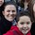 Kimberly Wensler's profile image