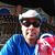 Orlando Rivera's profile image