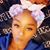 Cherrelle Hayward's profile image