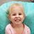 Roxanne Marie's profile image