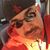 Edward Schulz's profile image
