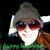Toni Marie's profile image
