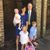 Anne Shackleford Stabler's profile image