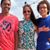 Nataly Garcia's profile image