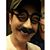 Christopher Lung's profile image