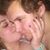 Kaitlyn Costa's profile image