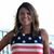 Stacy Hilton Vanzant's profile image