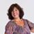 Deb Monaghan Theiss's profile image