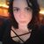 Wendy Ann Hall's profile image