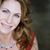 Pamela Lutes's profile image