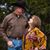 Beverly Morton Kinnibrugh's profile image