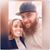 Evelin Rivera's profile image