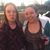 Lindsey Nicole Hopkins's profile image