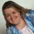 Teresa Gardner's profile image