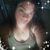 Jessica Nicole's profile image