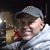 Gary A McNemar Jr.'s profile image