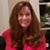 Katy Gryder Kempton's profile image